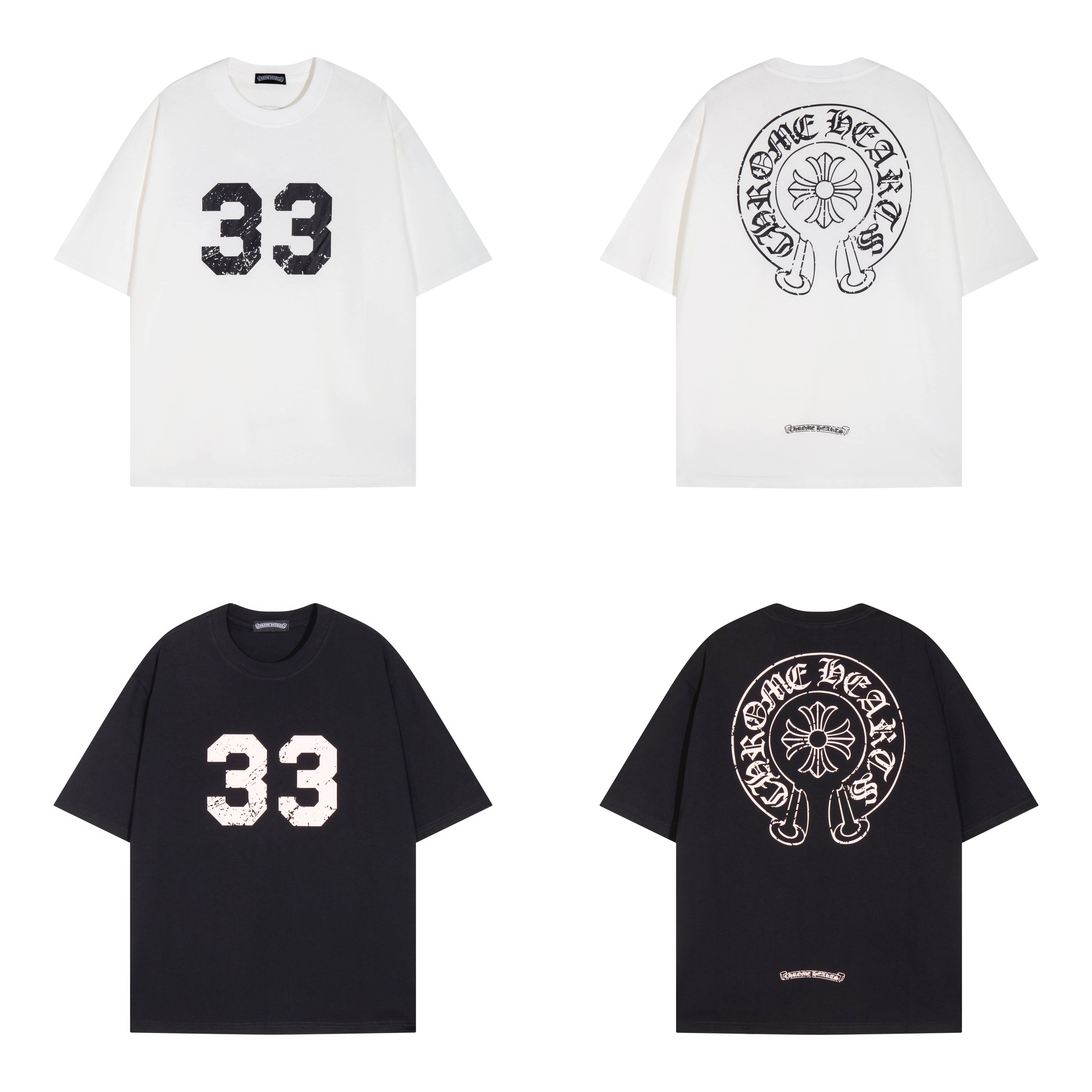 T-shirt-6103