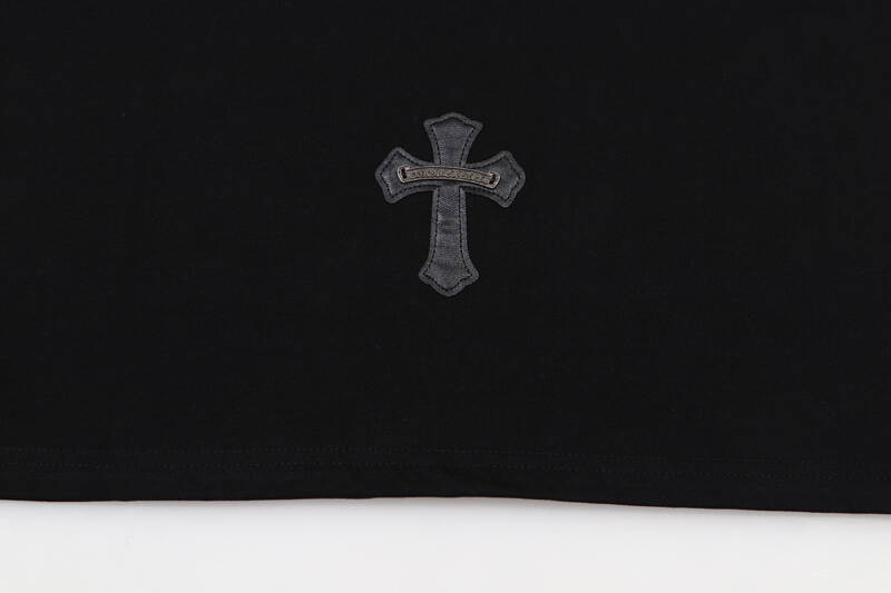 T-shirt-K6033