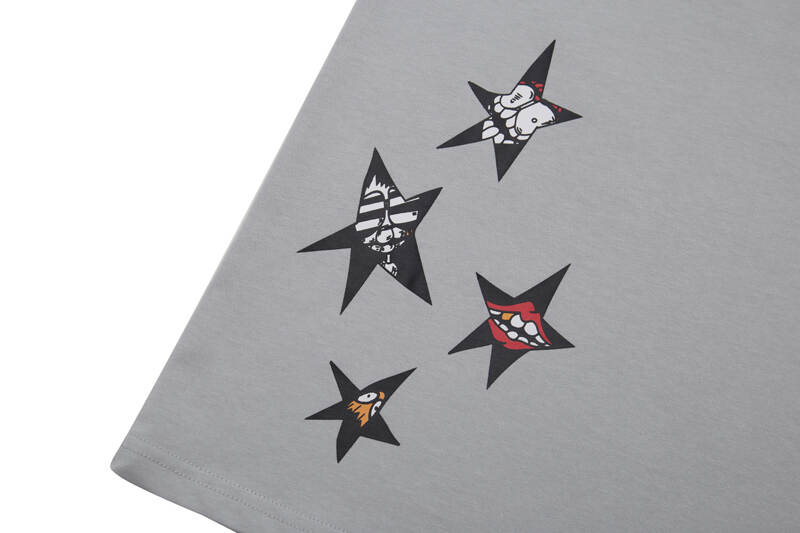 T-shirt-6018