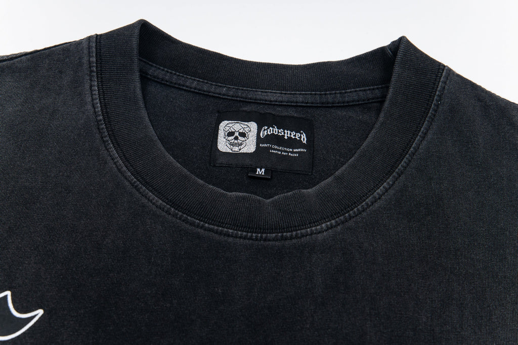 2025 New fashion T-shirt G60