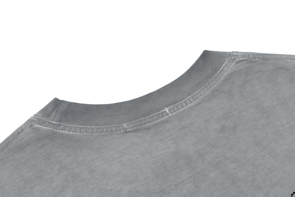 T-shirt-9065
