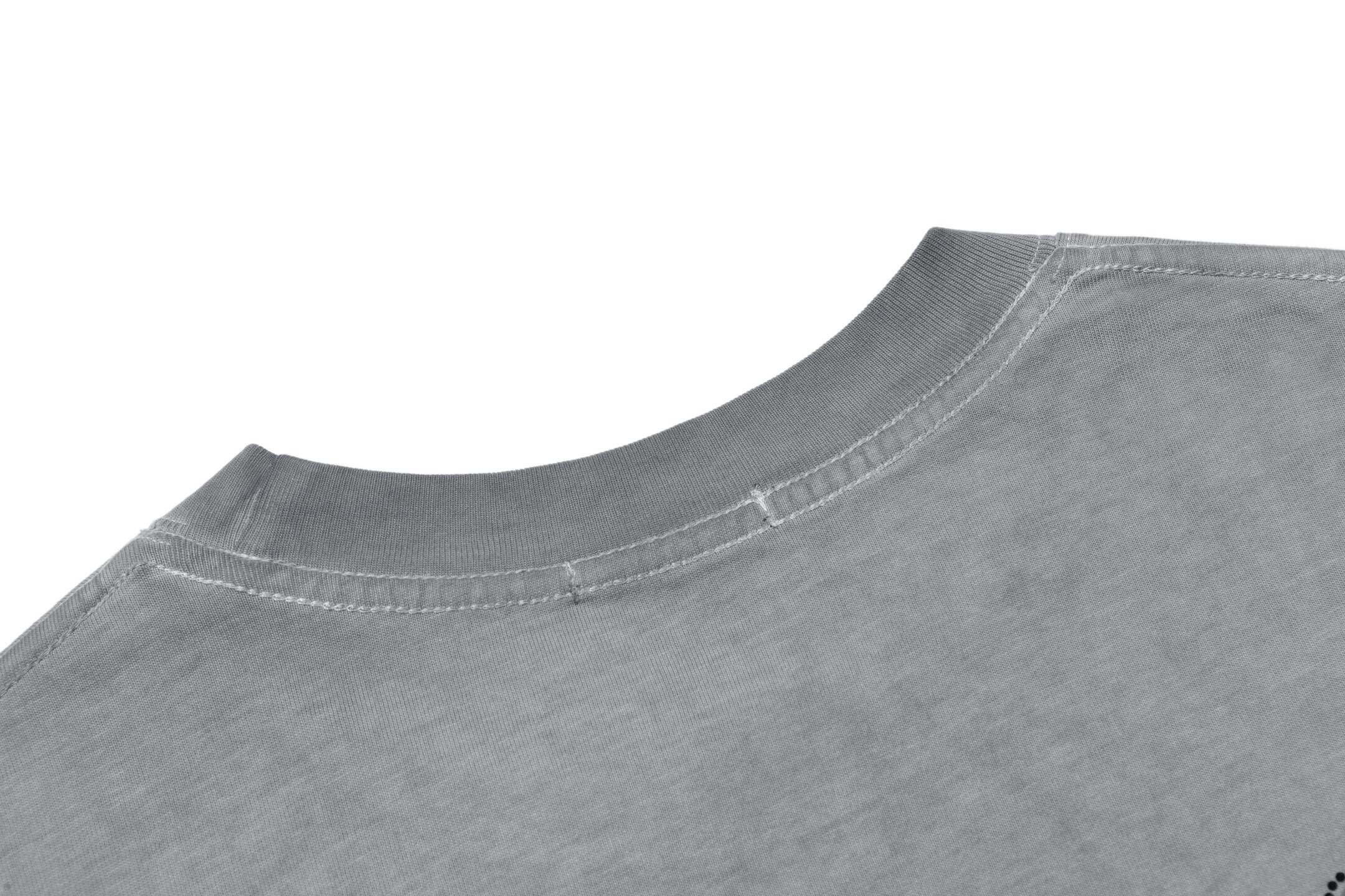 T-shirt-9065