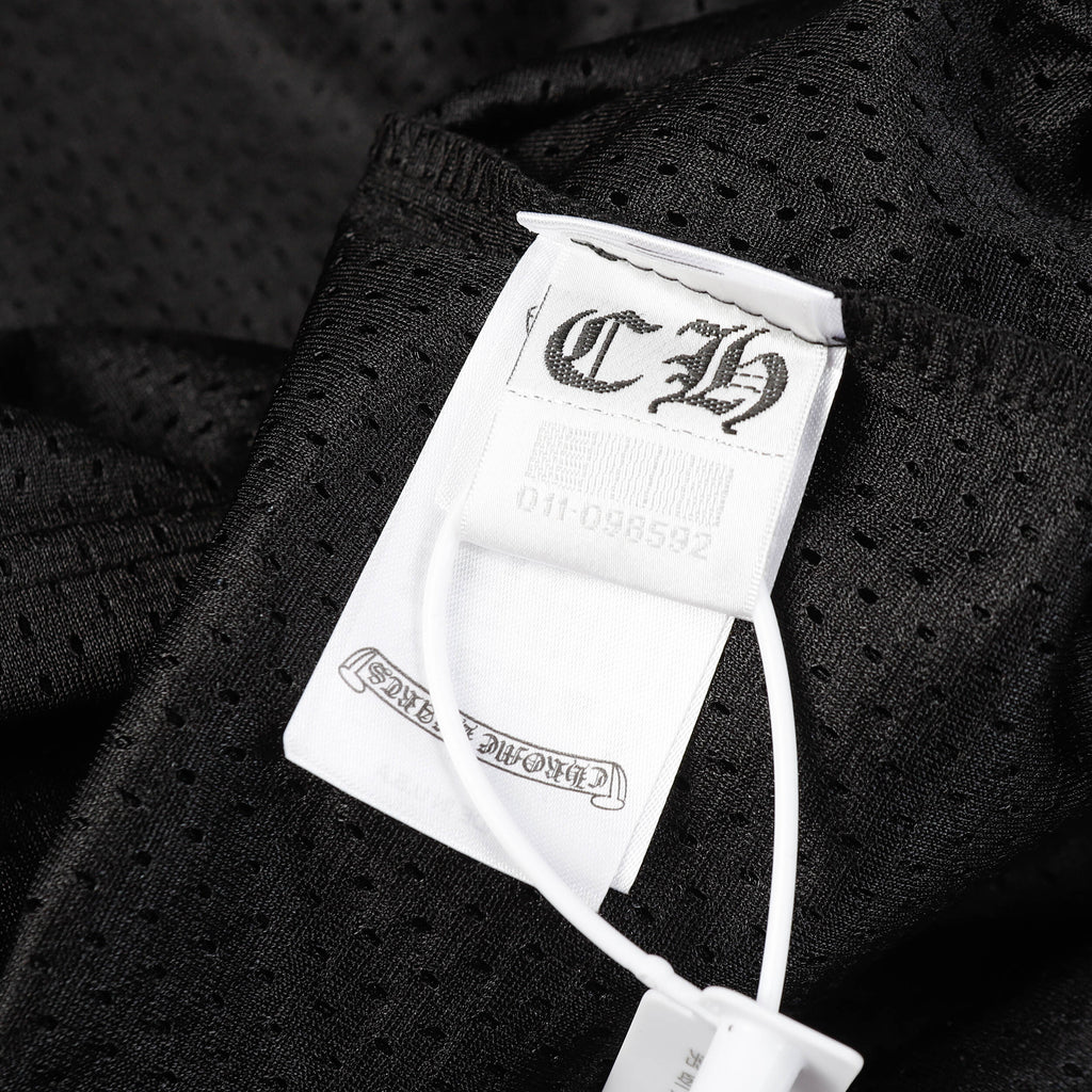 Matty Boy Mesh Warm Up Jersey 9998