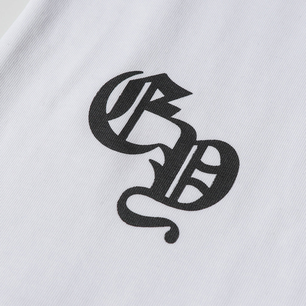 New T-shirt 2250