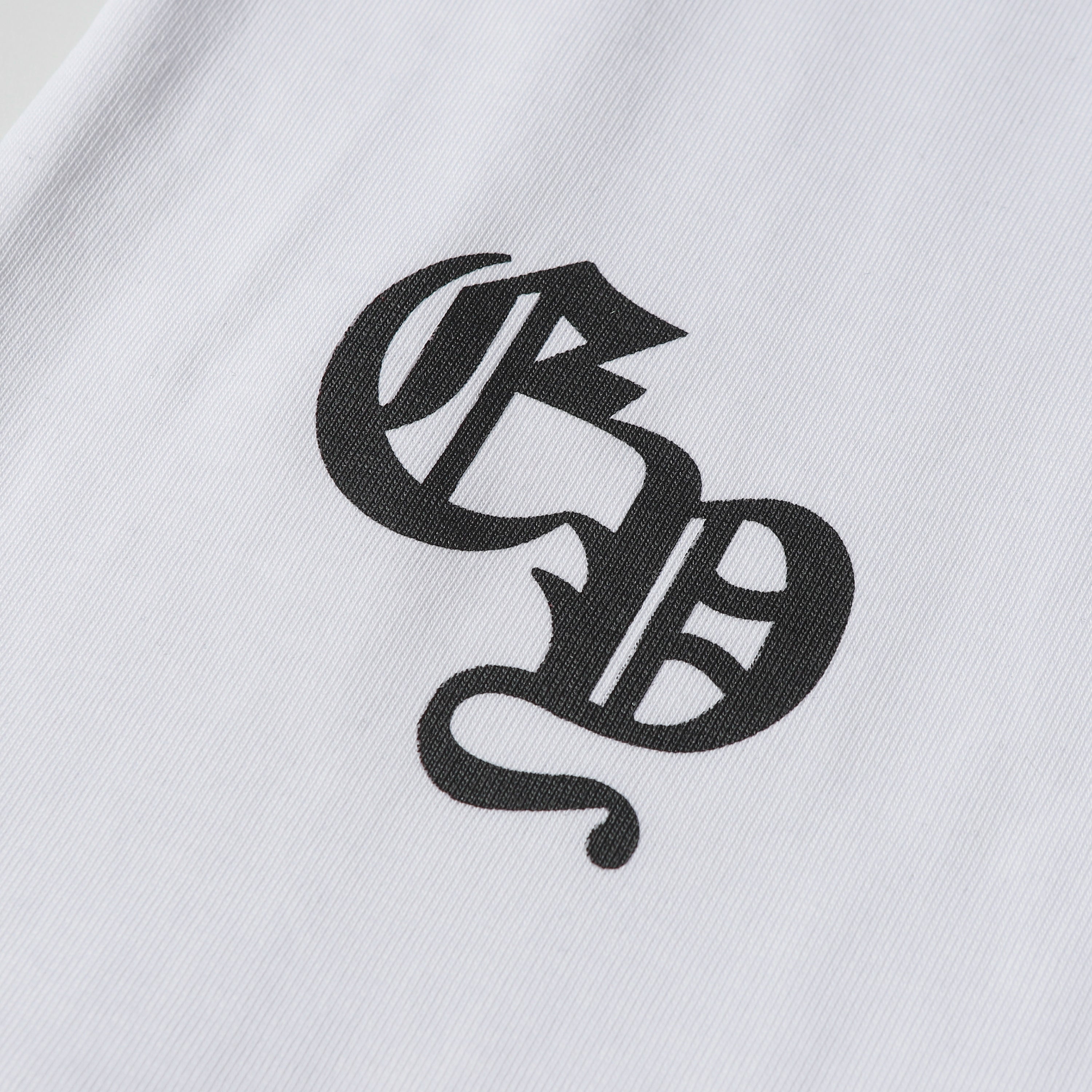 New T-shirt 2250
