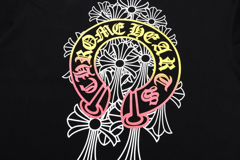 New T-shirt 6106