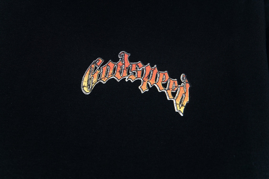 2025 New fashion T-shirt G51