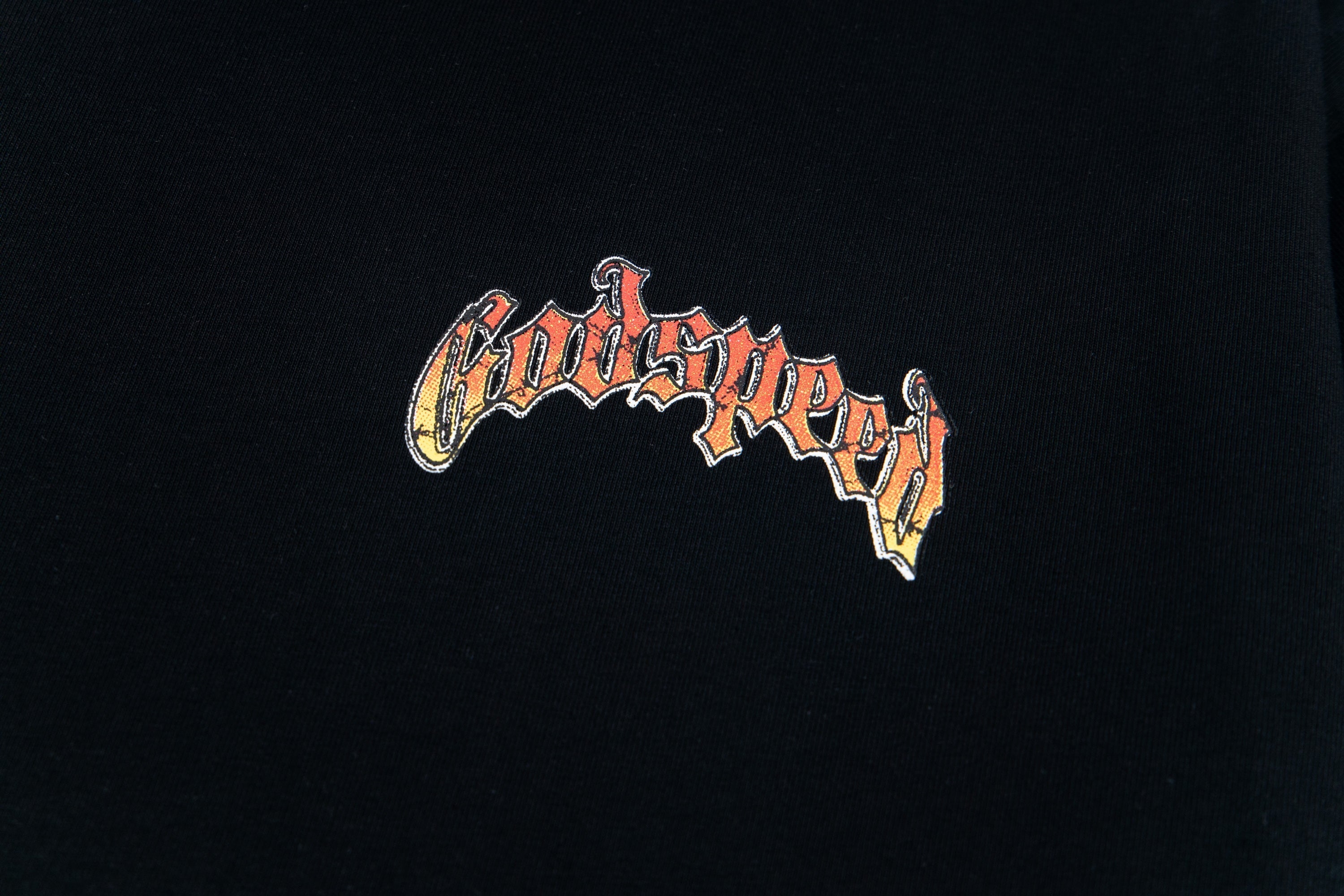 2025 New fashion T-shirt G51