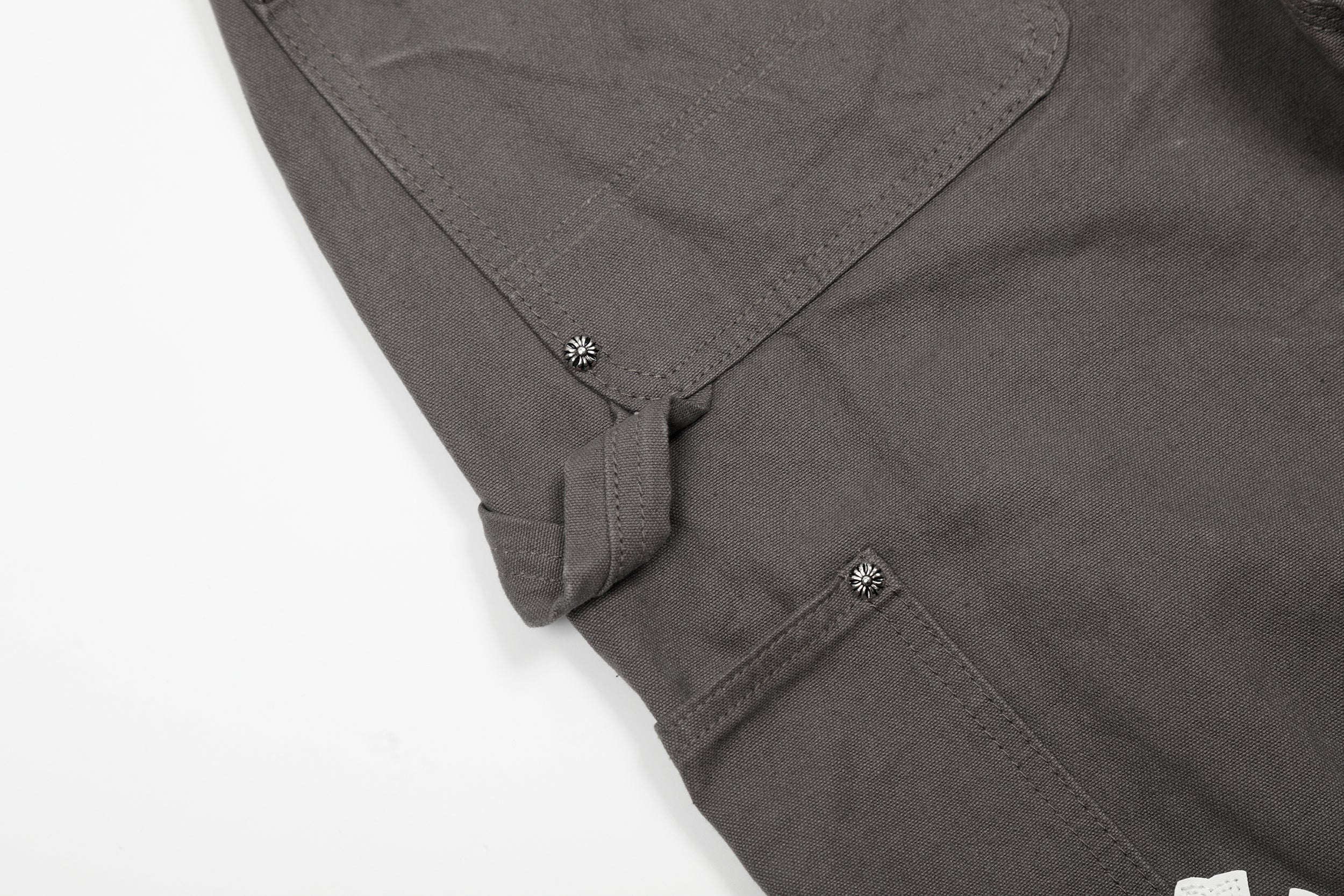 2025 NEW Pants 8165