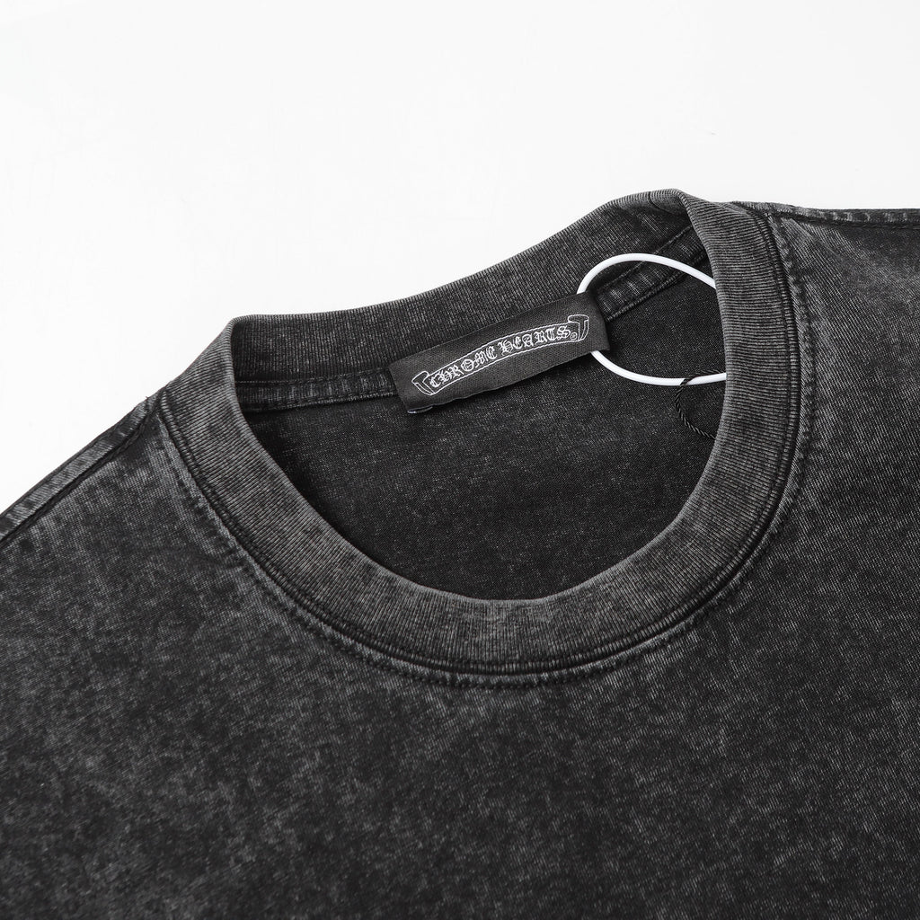 New T-shirt 2265