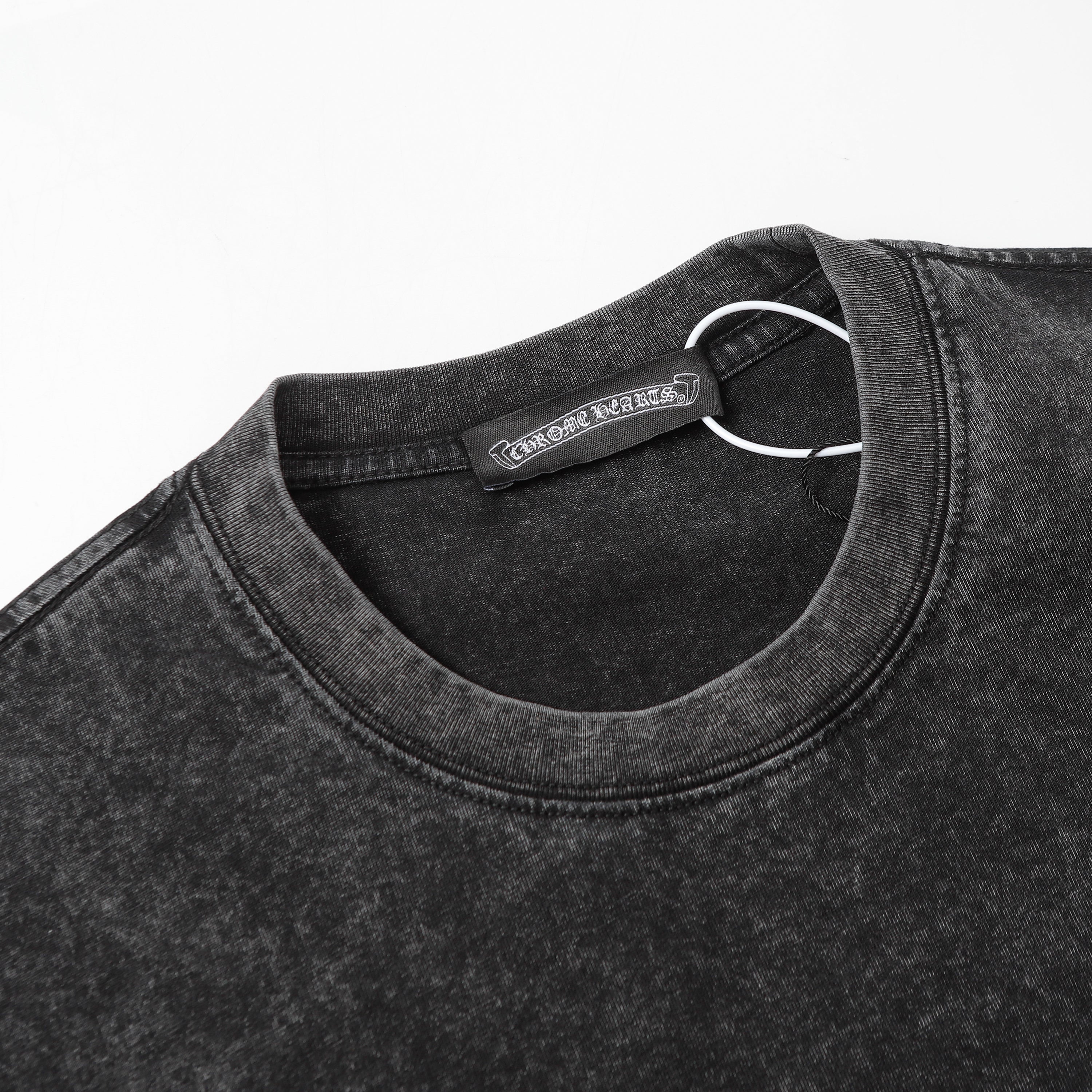 New T-shirt 2265