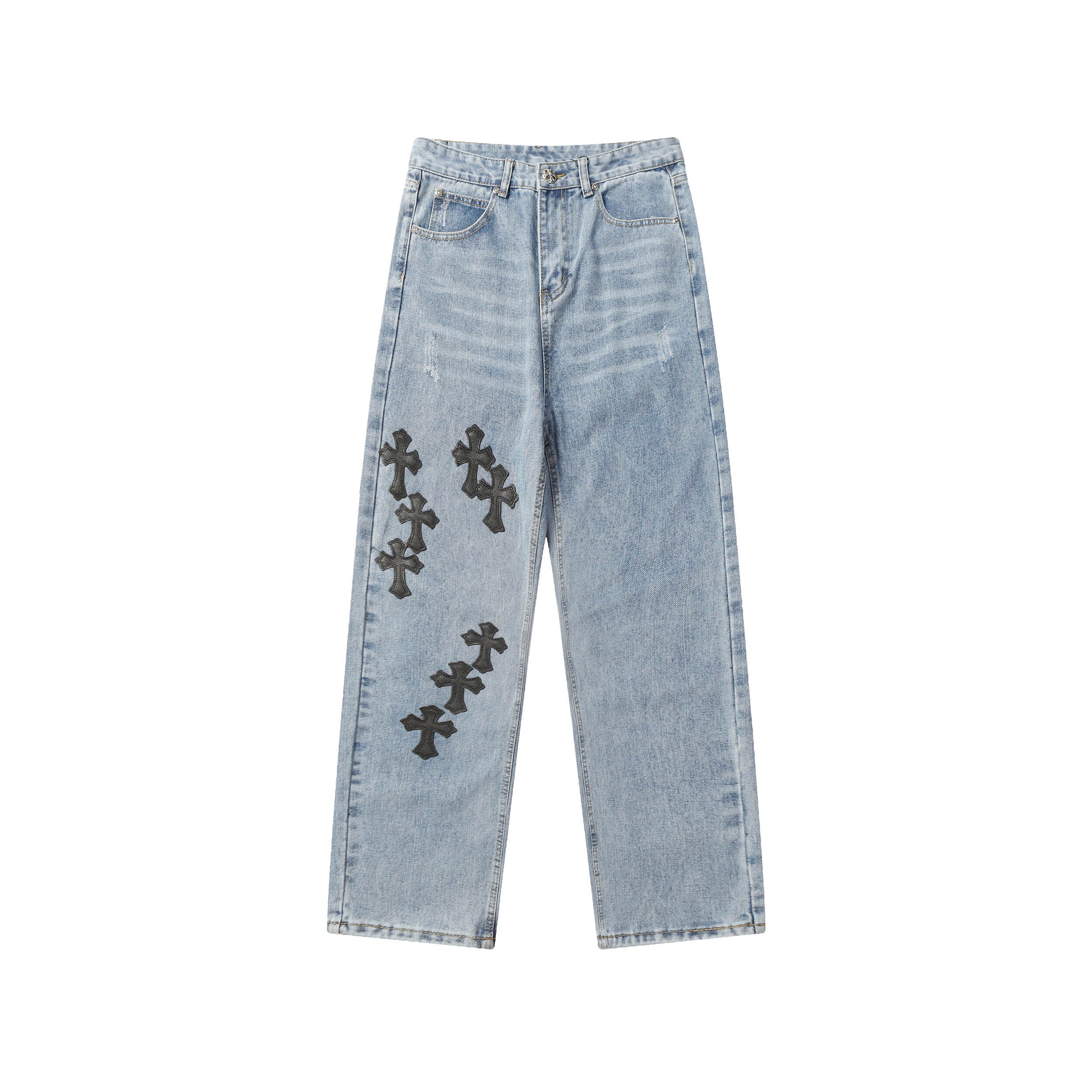 Pants-9961