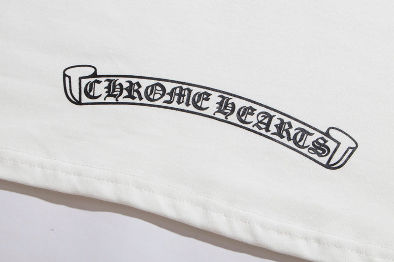 New T-shirt 6086
