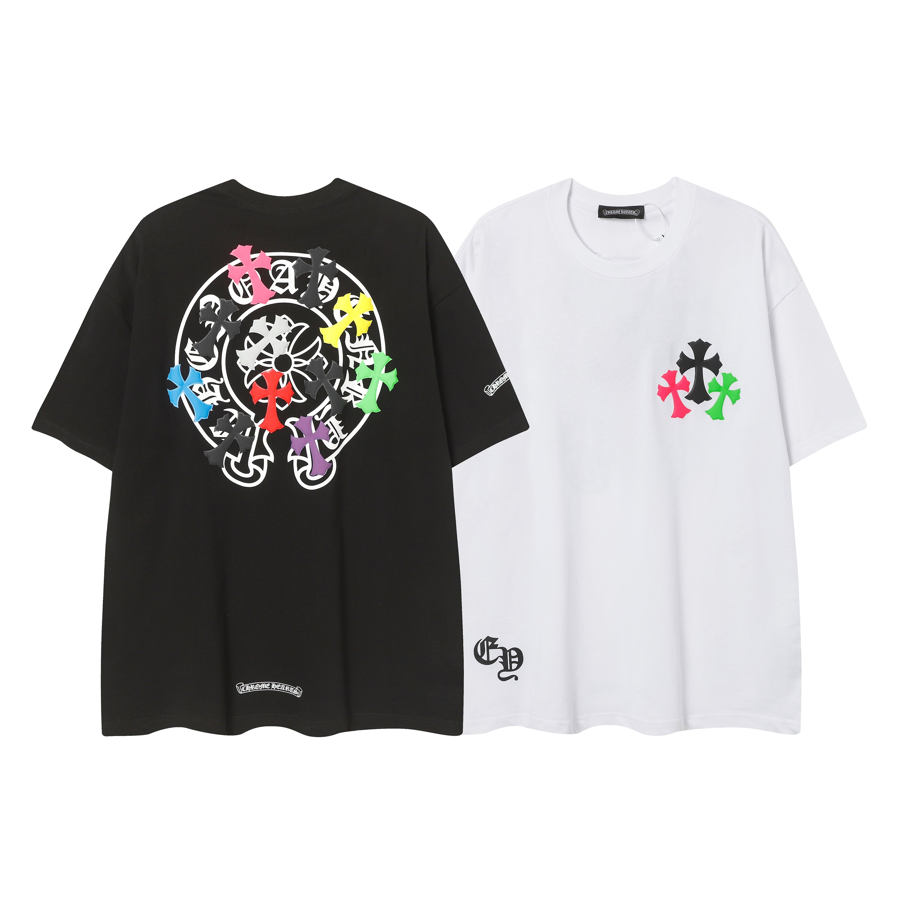 New T-shirt 2250