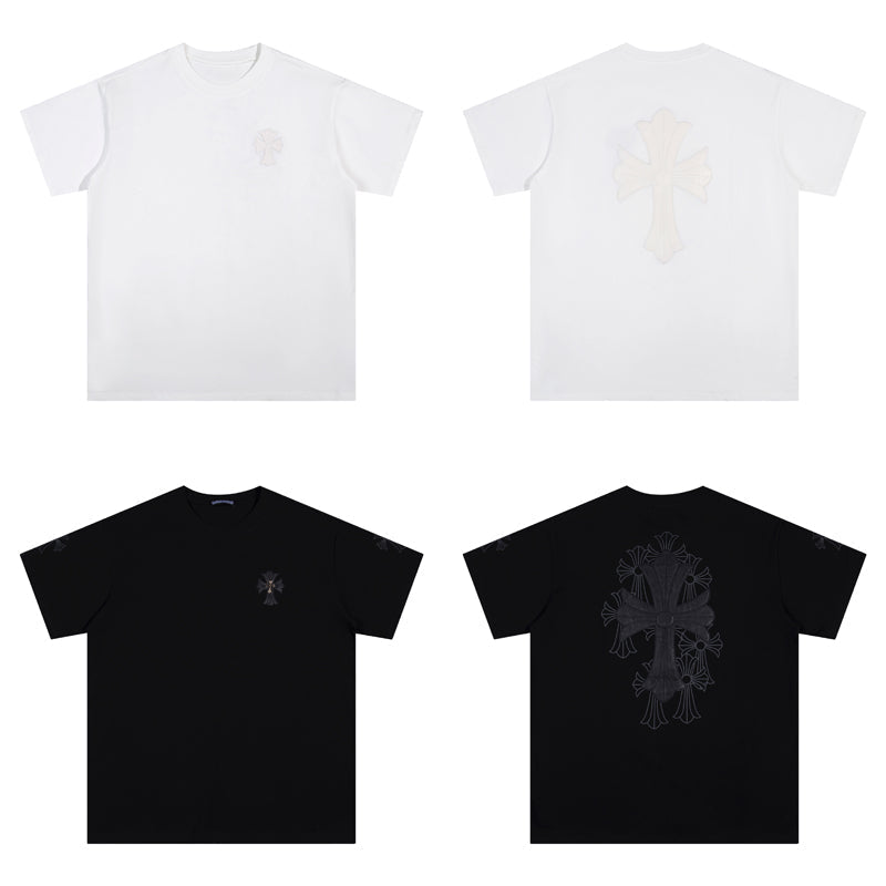 New T-shirt 6102