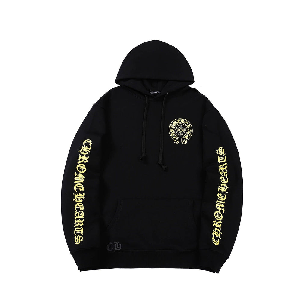 Hoodie 8879