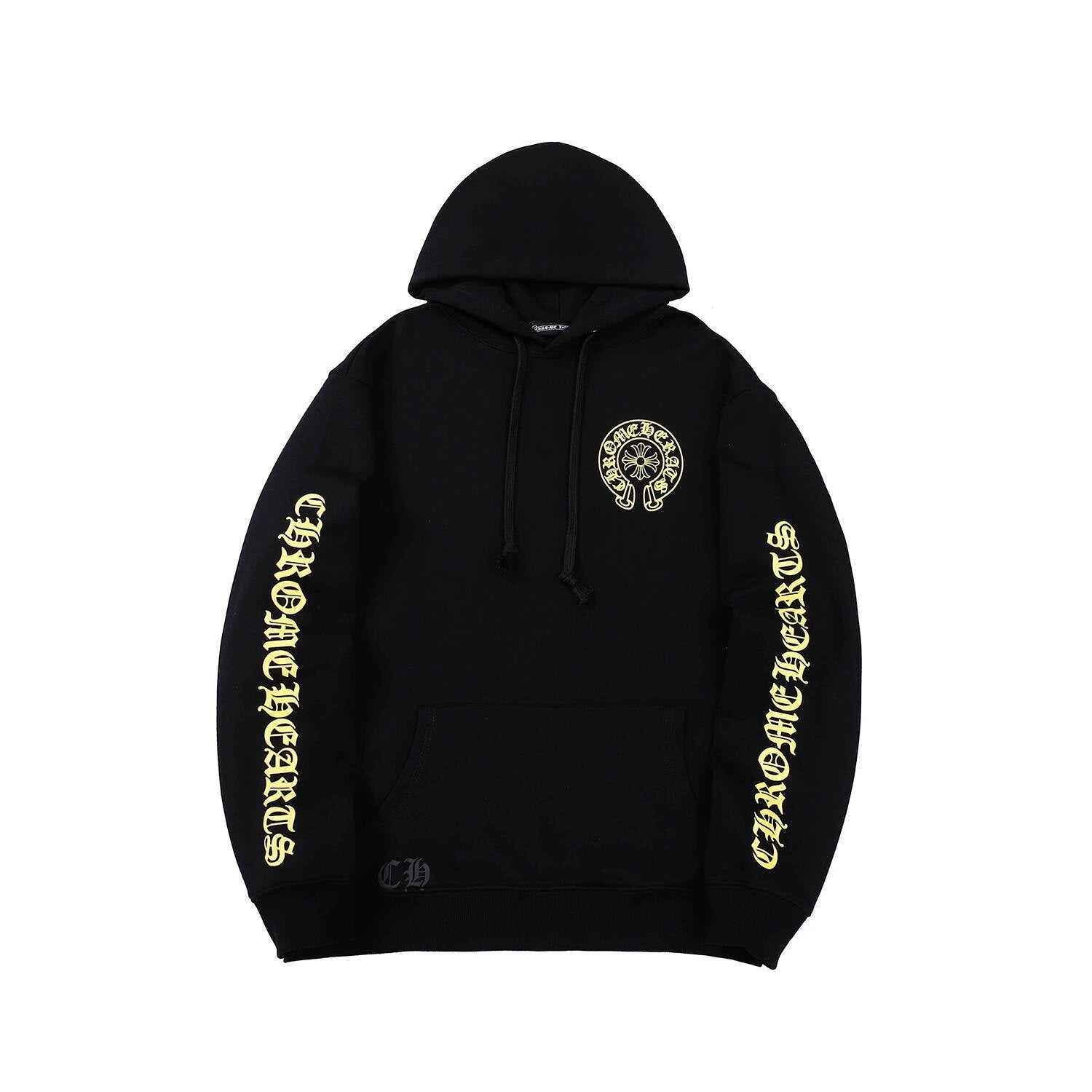 Hoodie 8879