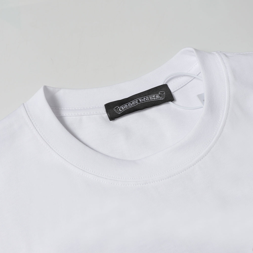 New T-shirt 2266