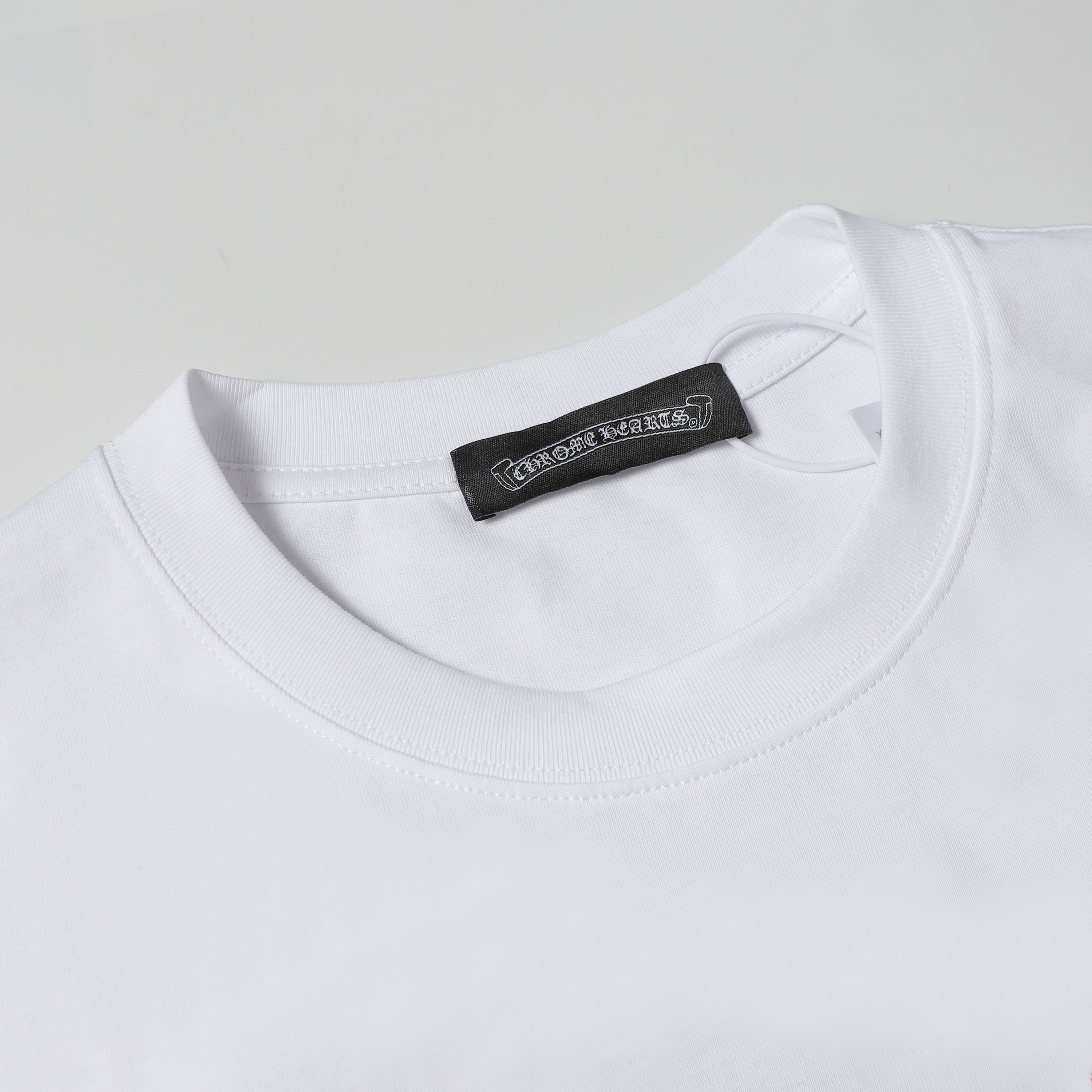 New T-shirt 2266
