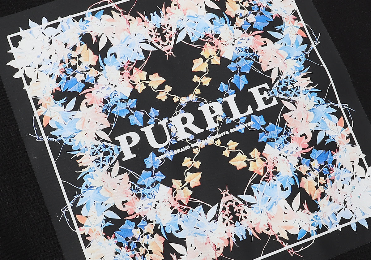 NEW T-Shirt 3003
