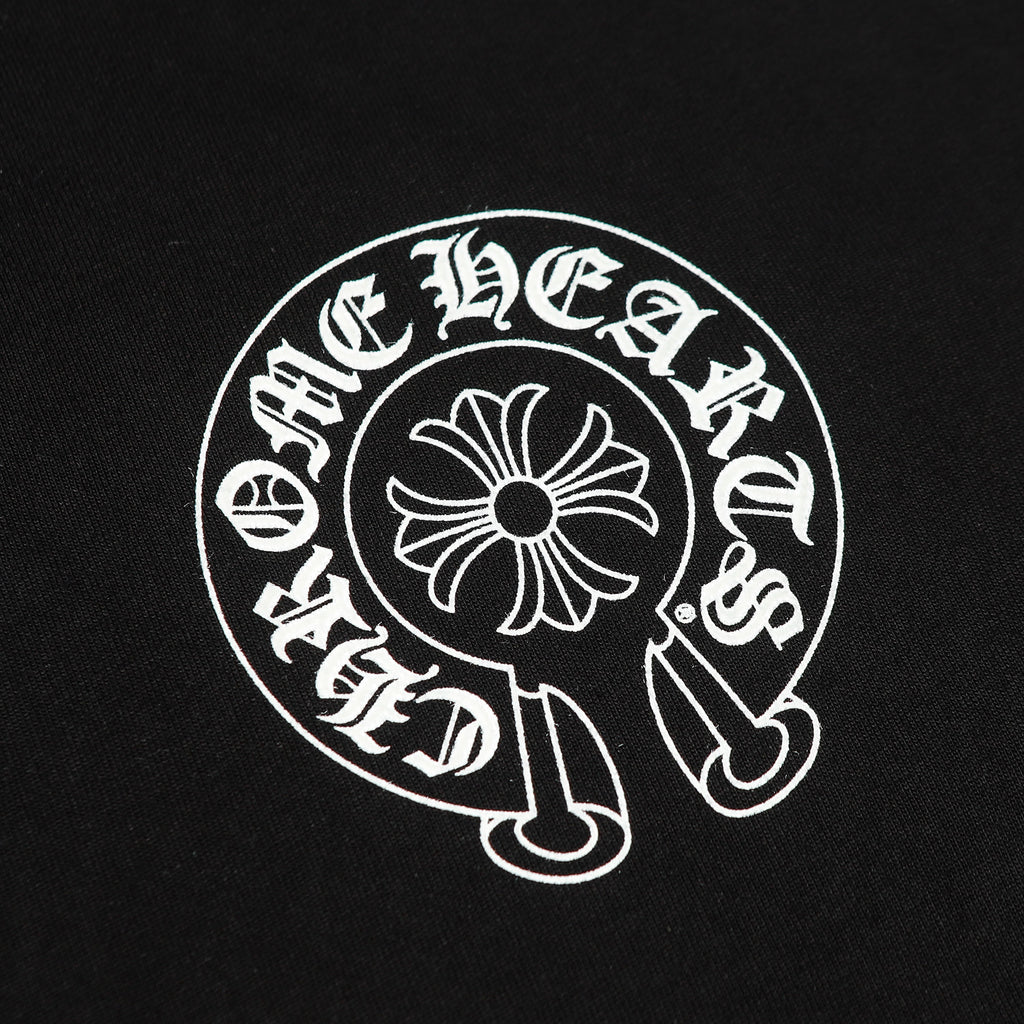 New T-shirt 2230