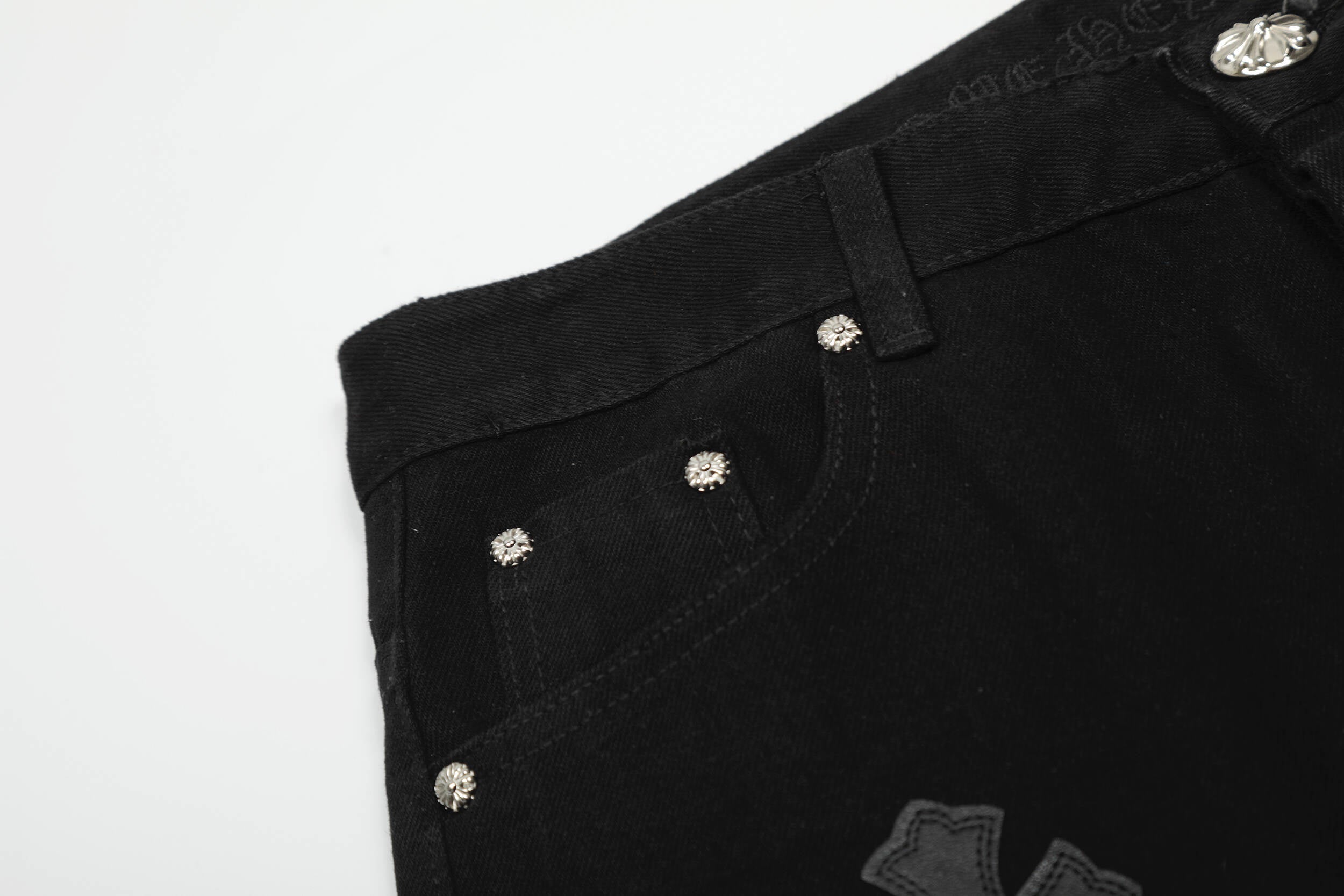 Pants-8158