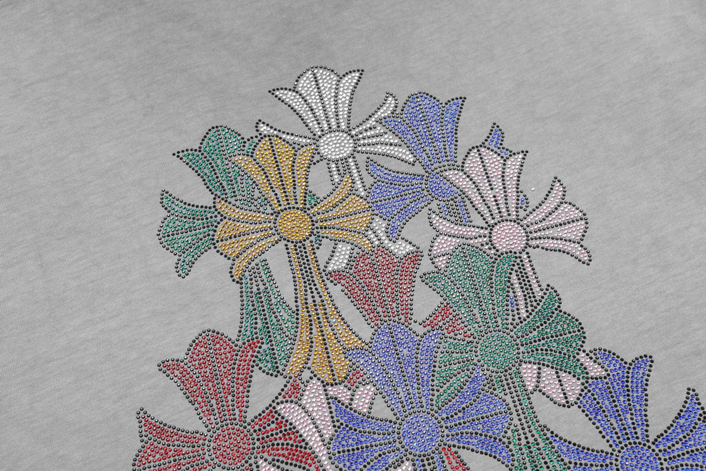 T-shirt-9027