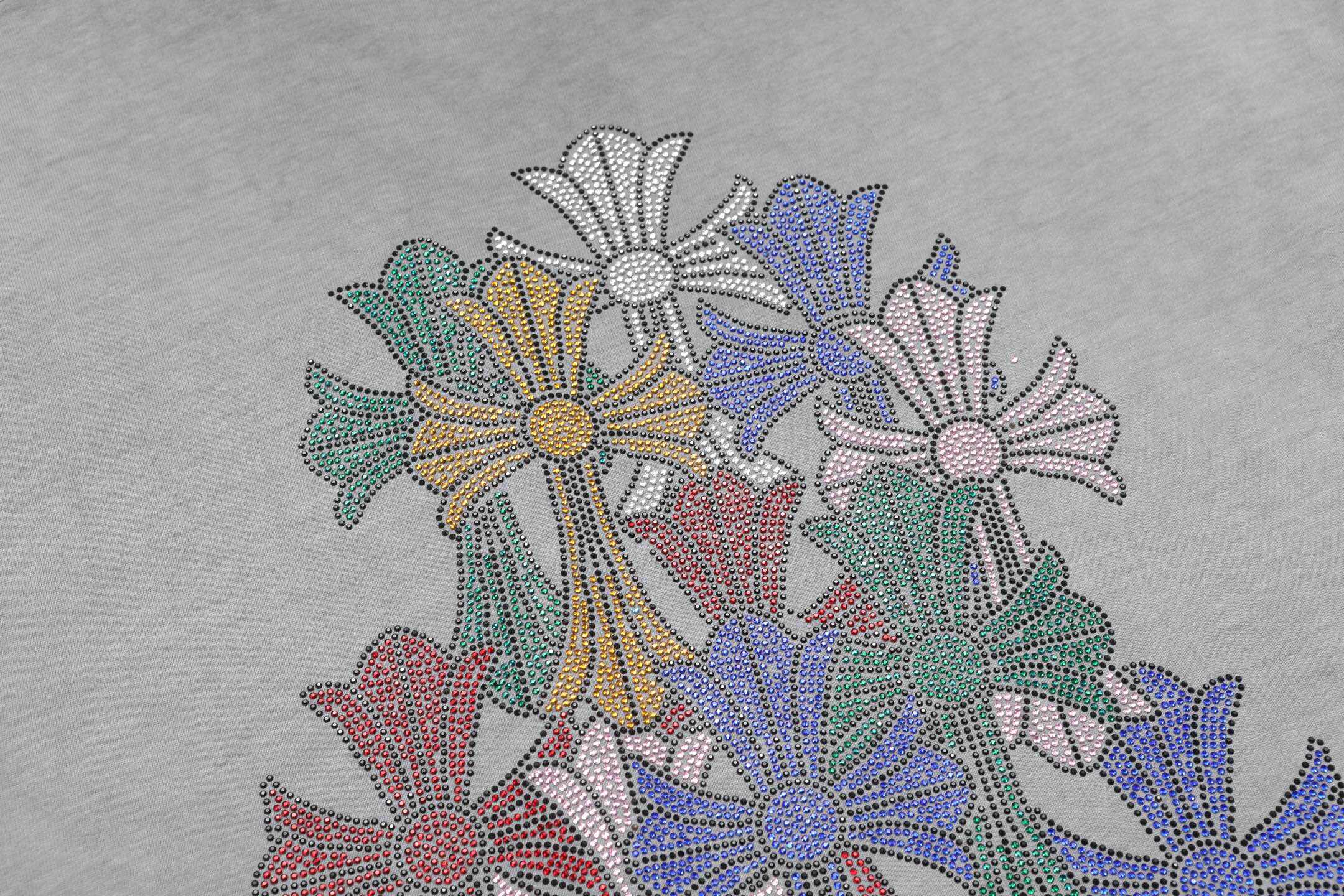T-shirt-9027