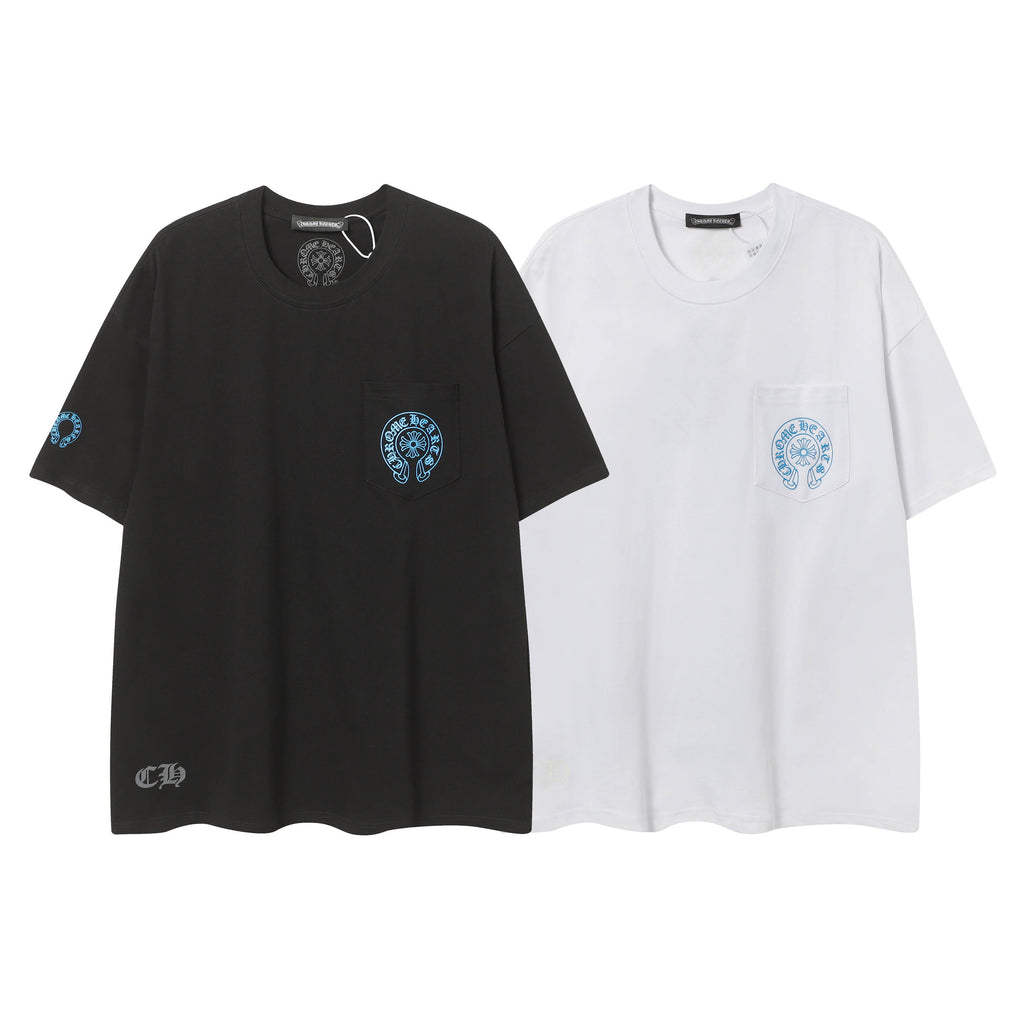 T-shirt-2237