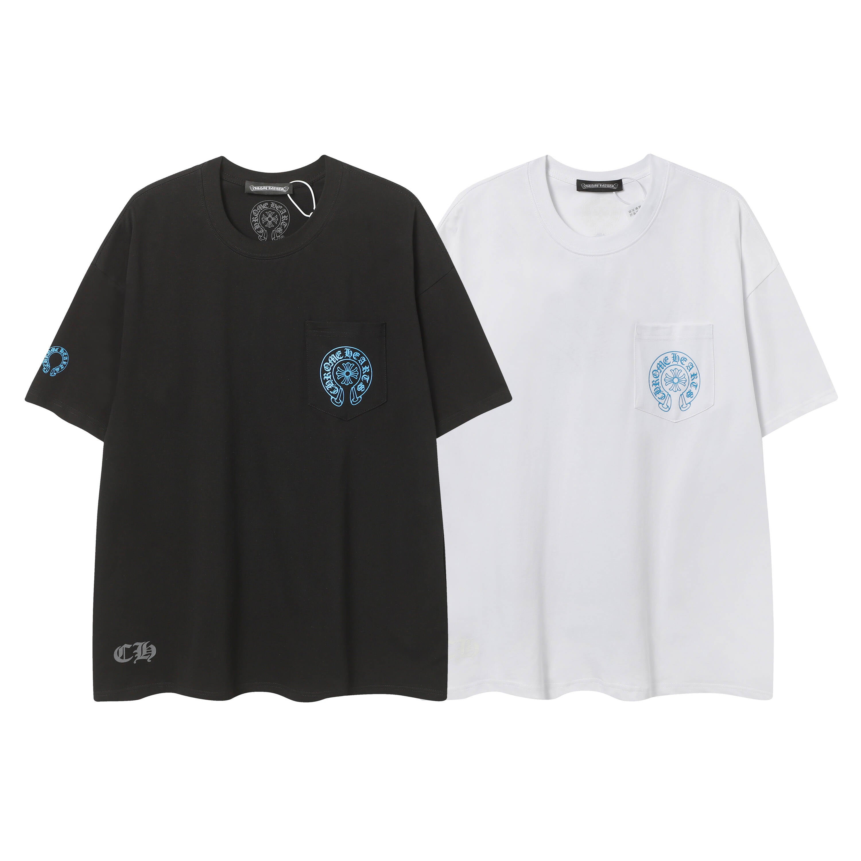 T-shirt-2237