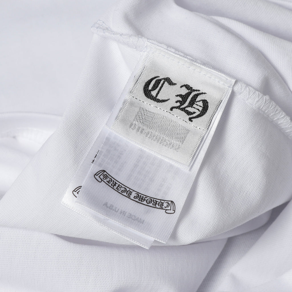 New T-shirt 2230