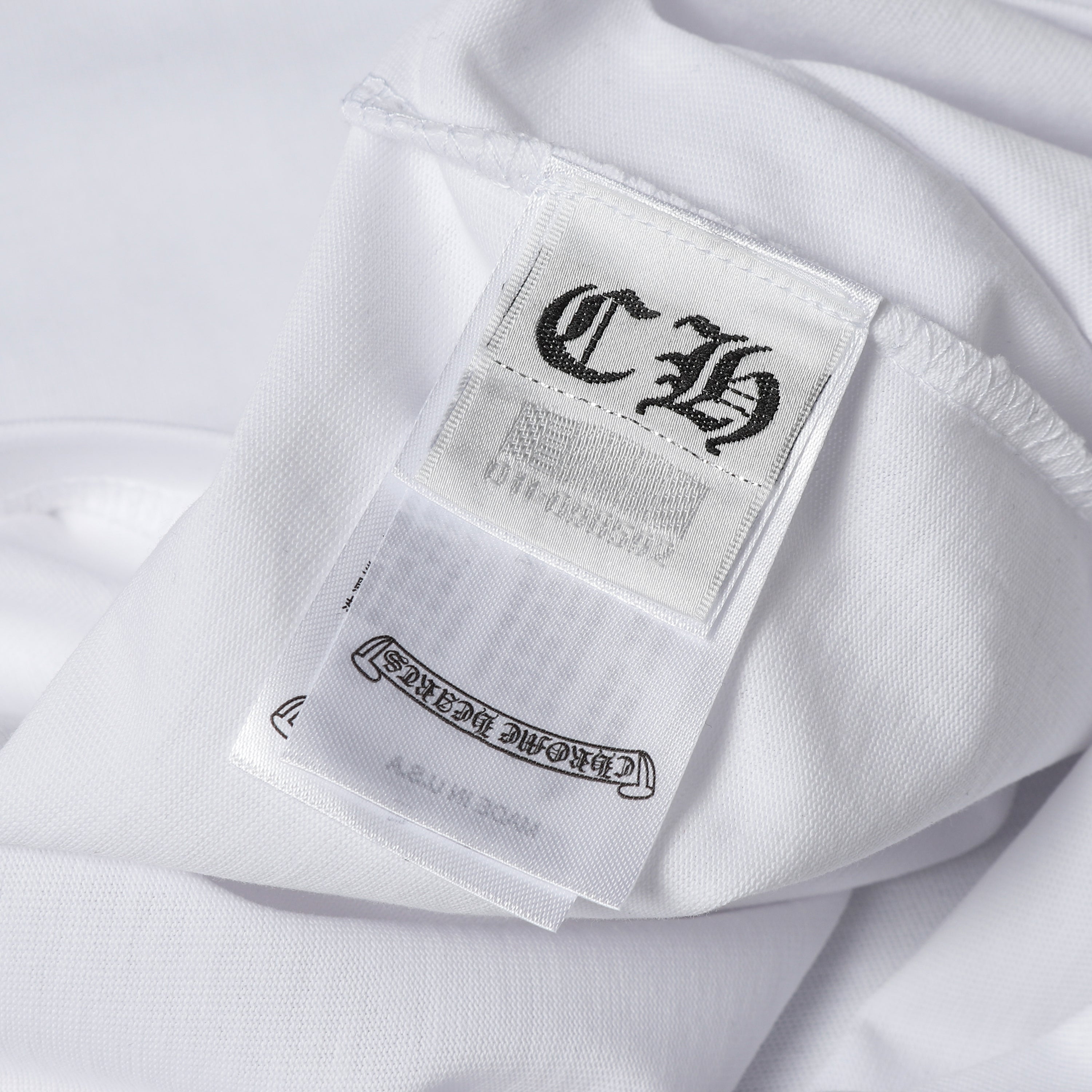 New T-shirt 2230