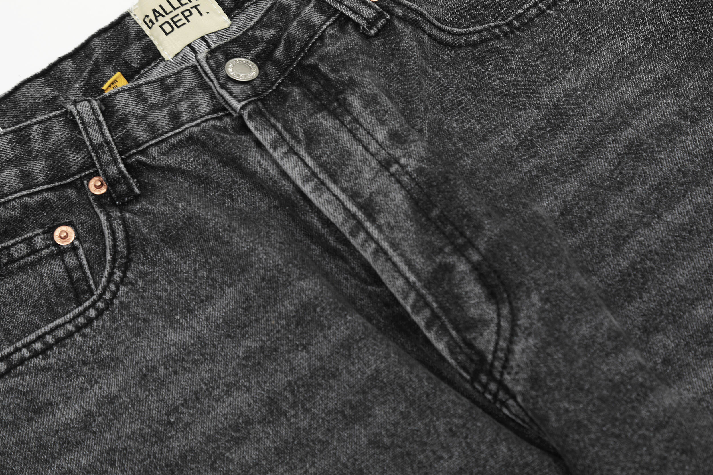 Pants-8102