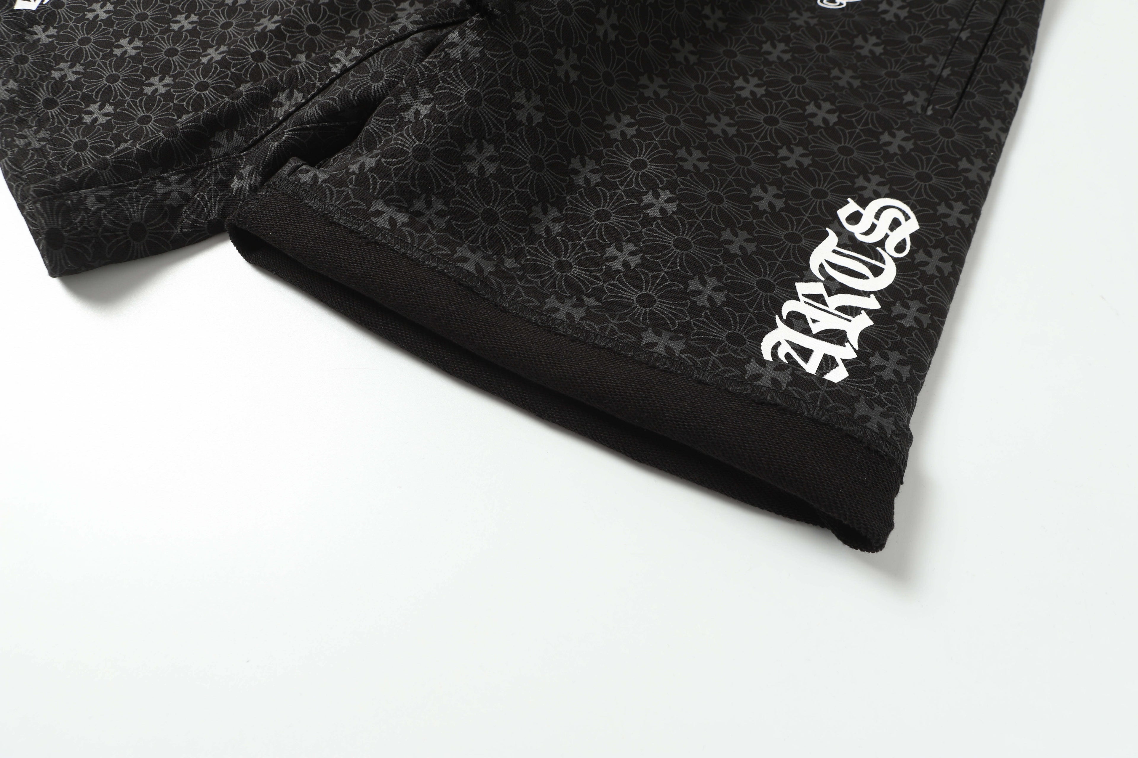 NEW Shorts 2282
