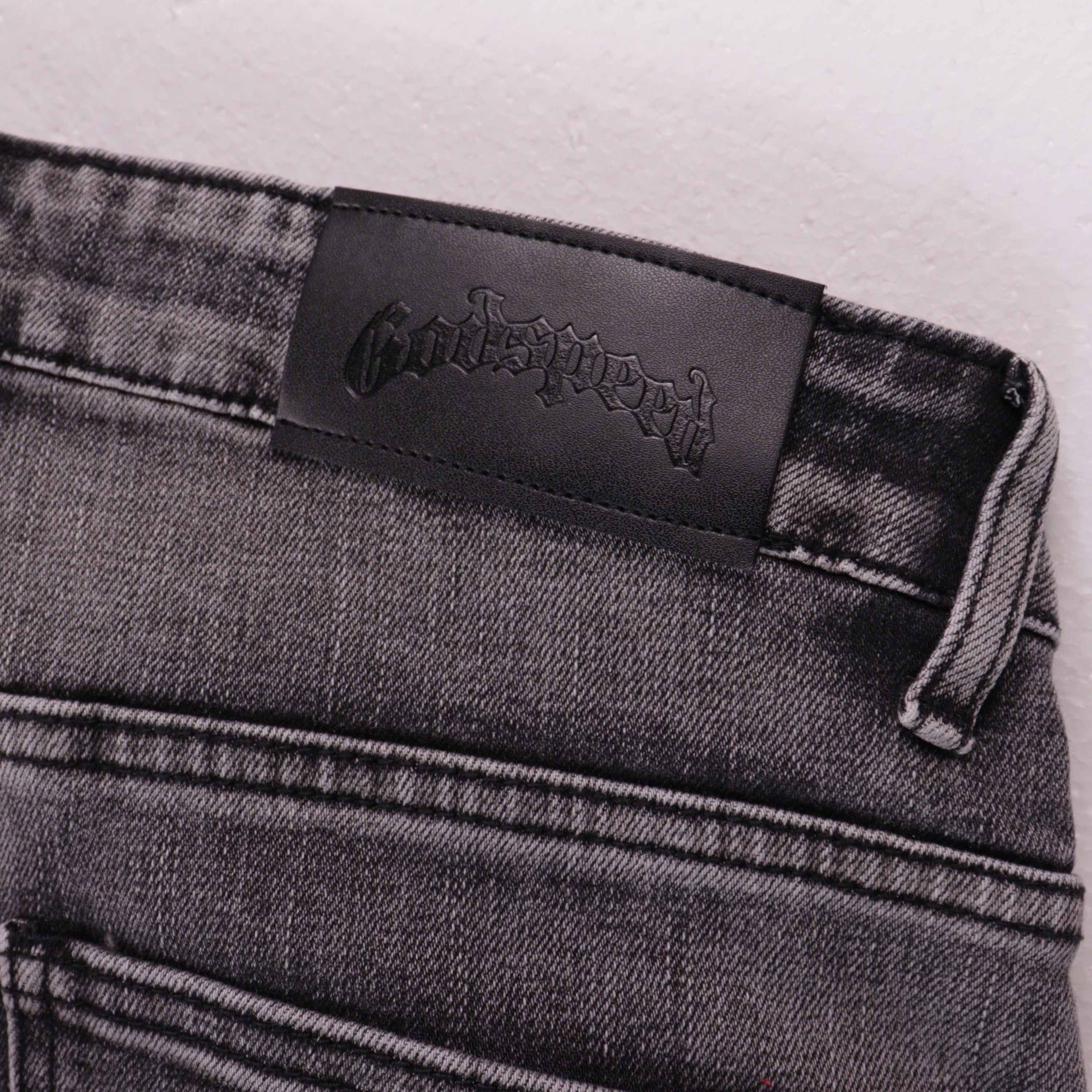 NEW Shorts 8660