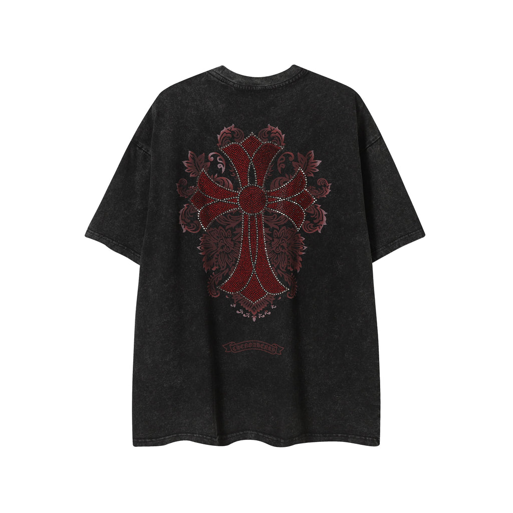 New T-shirt 2235