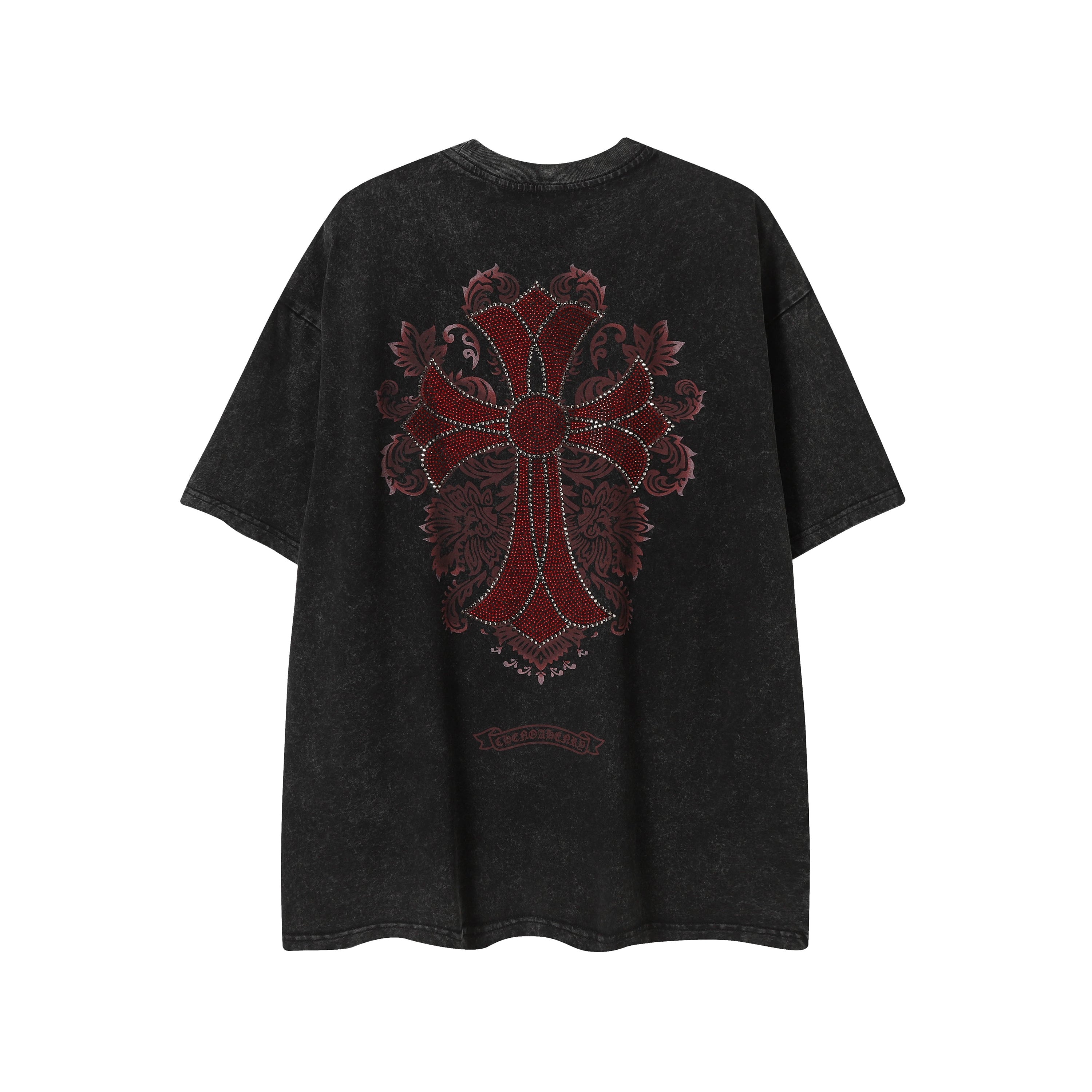 New T-shirt 2235