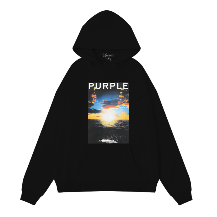 New Hoodie 982