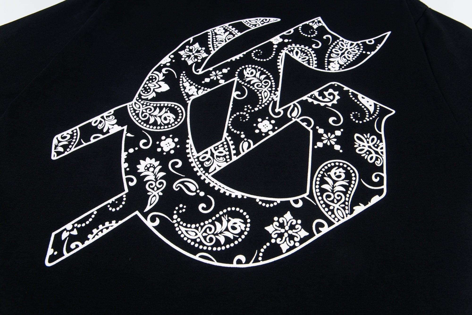2025 New fashion T-shirt G24