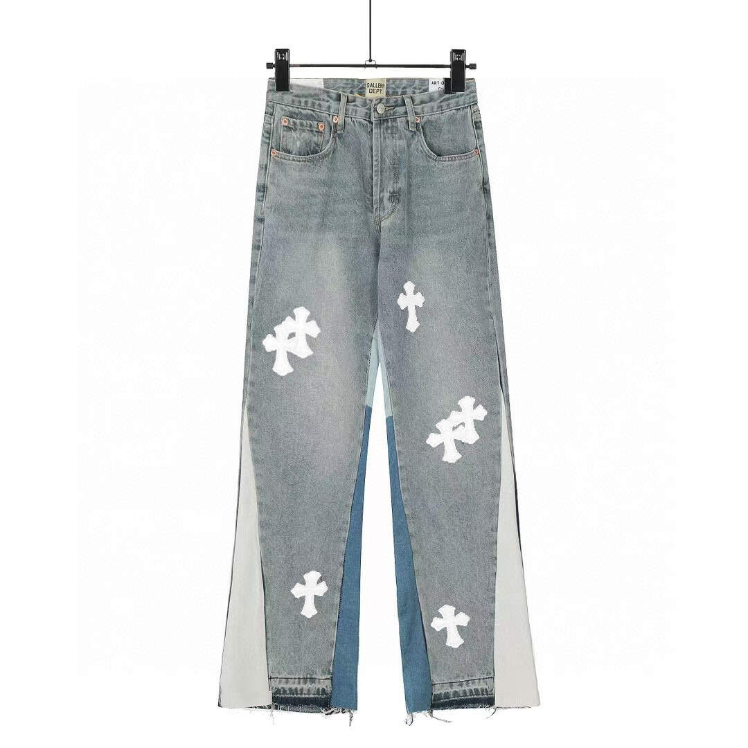 Pants-8116
