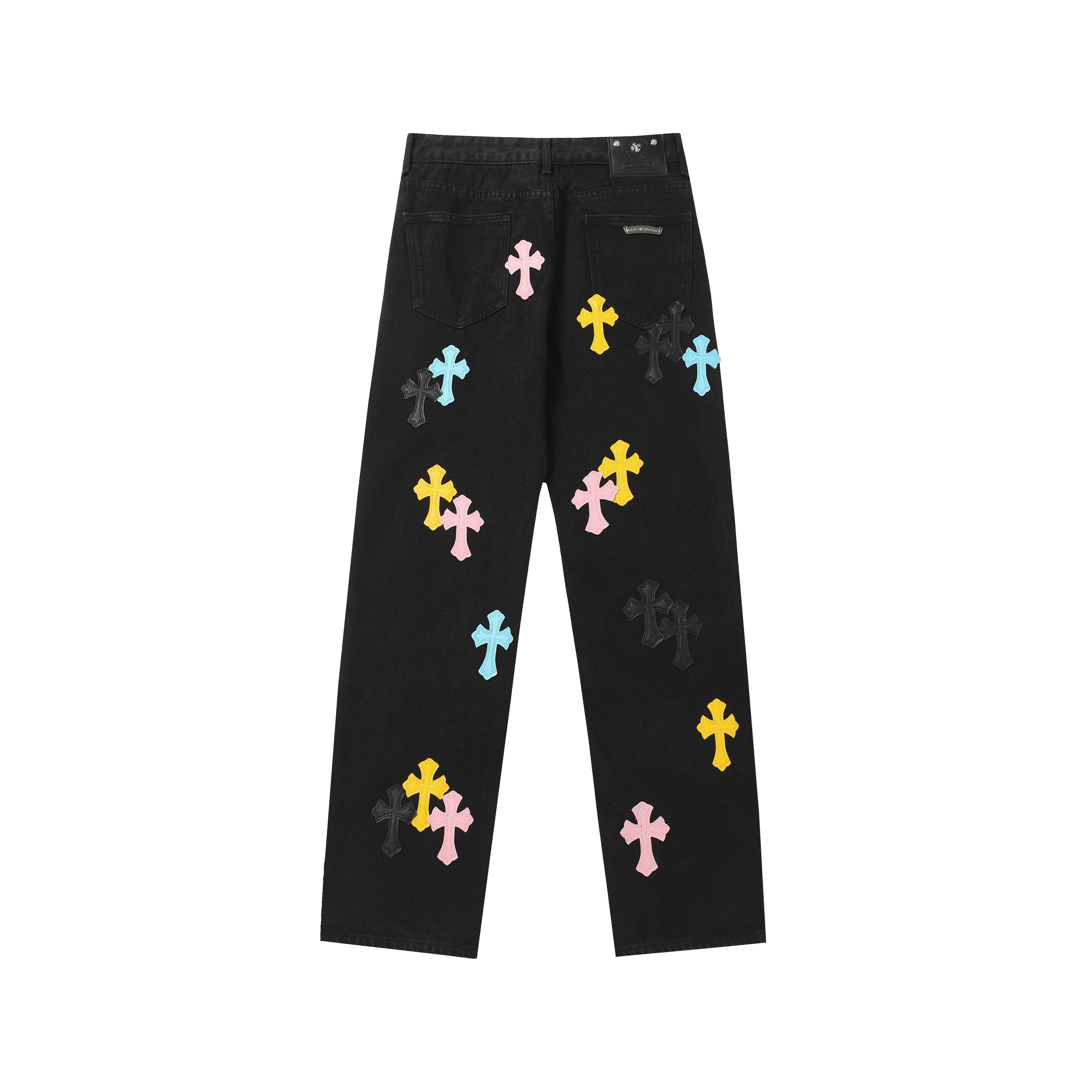 Pants-9983