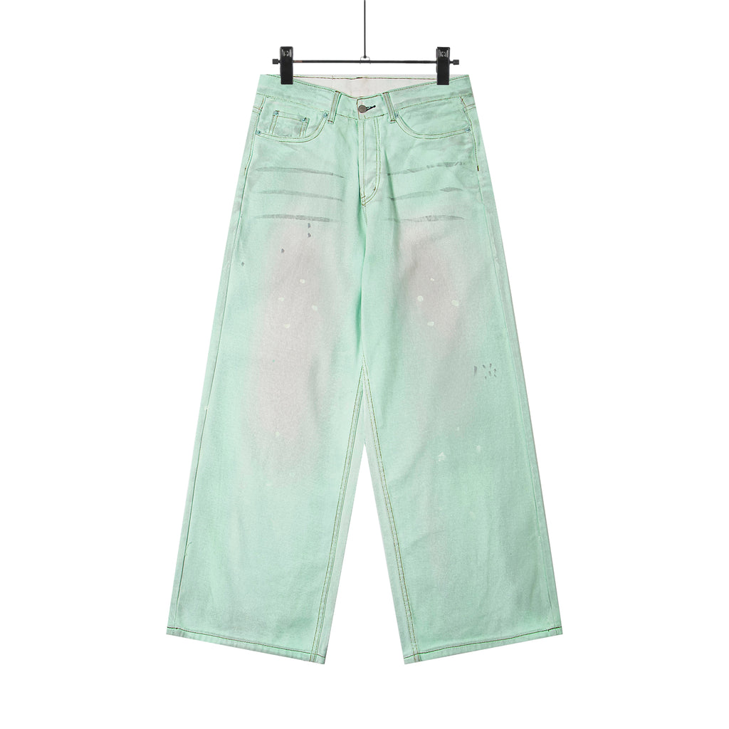 2025 NEW Pants 8182