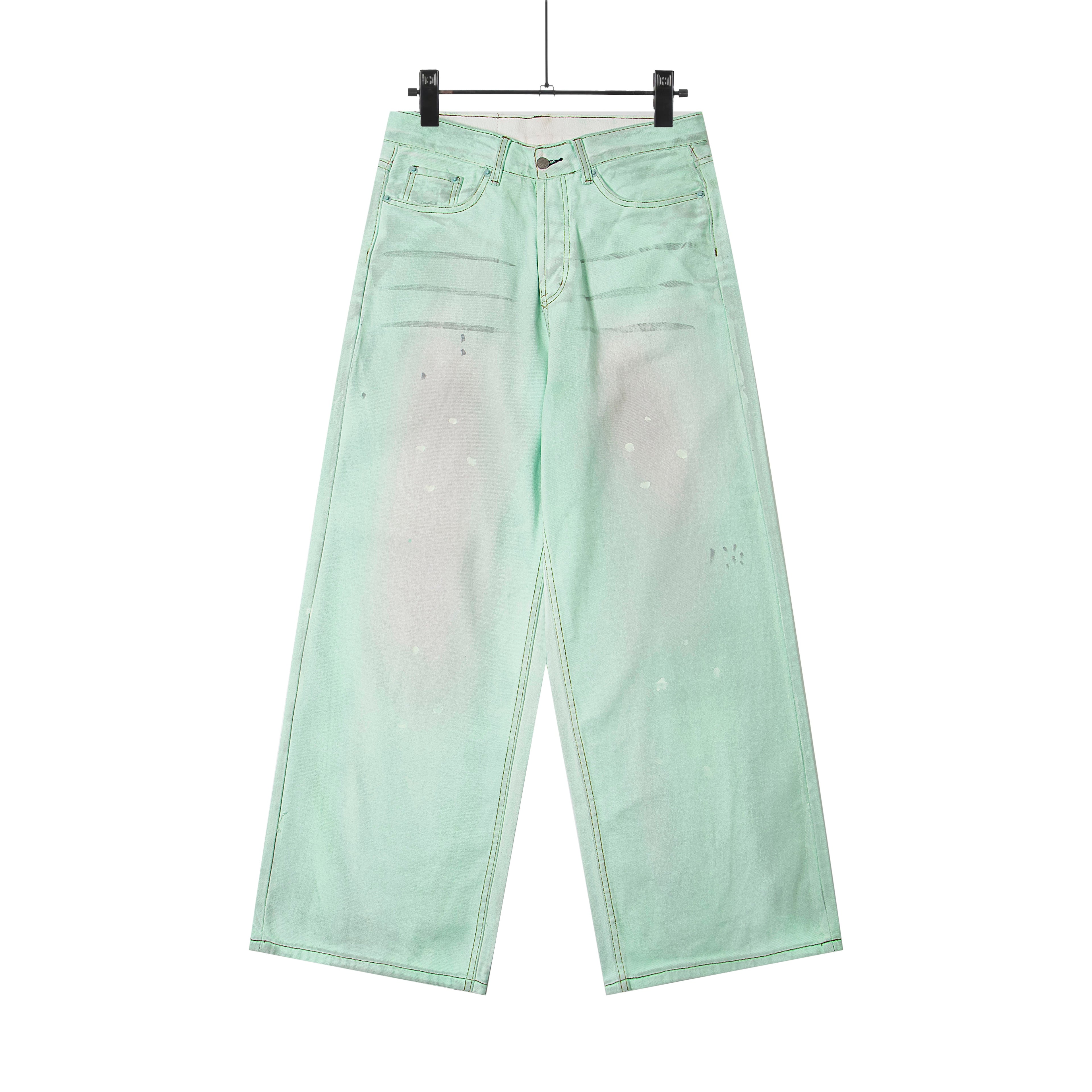 2025 NEW Pants 8182