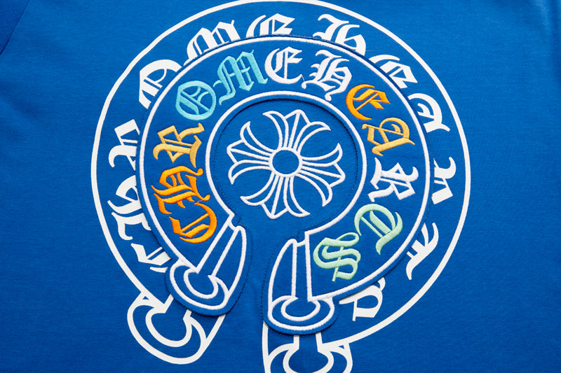 New T-shirt 6038