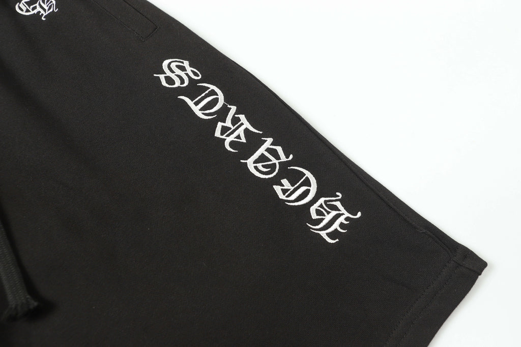 NEW Shorts 2287