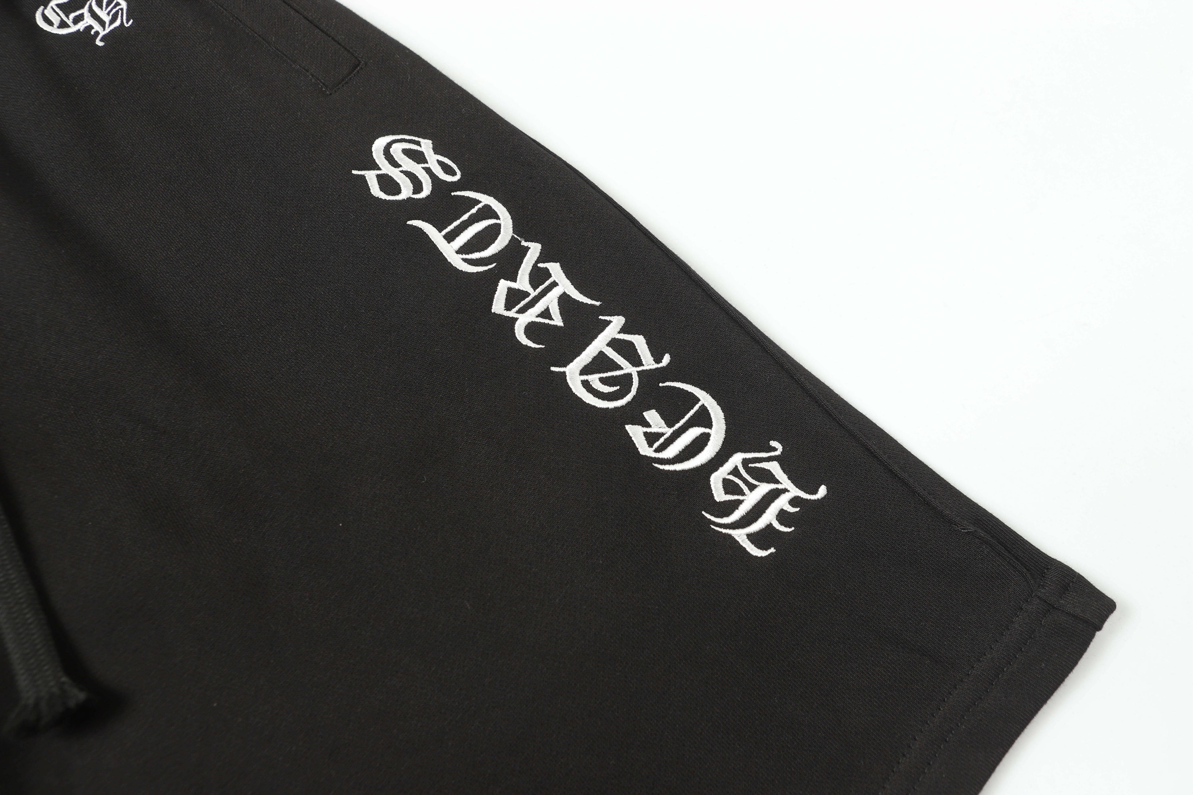 NEW Shorts 2287
