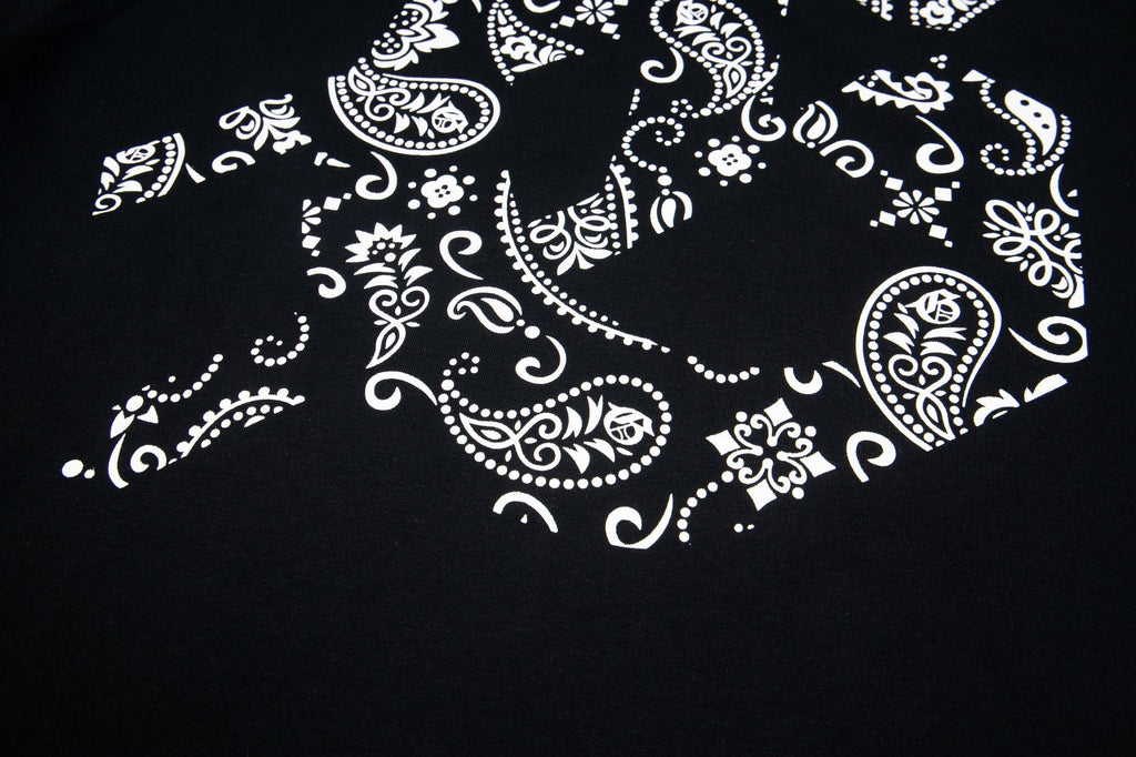 2025 New fashion T-shirt G16