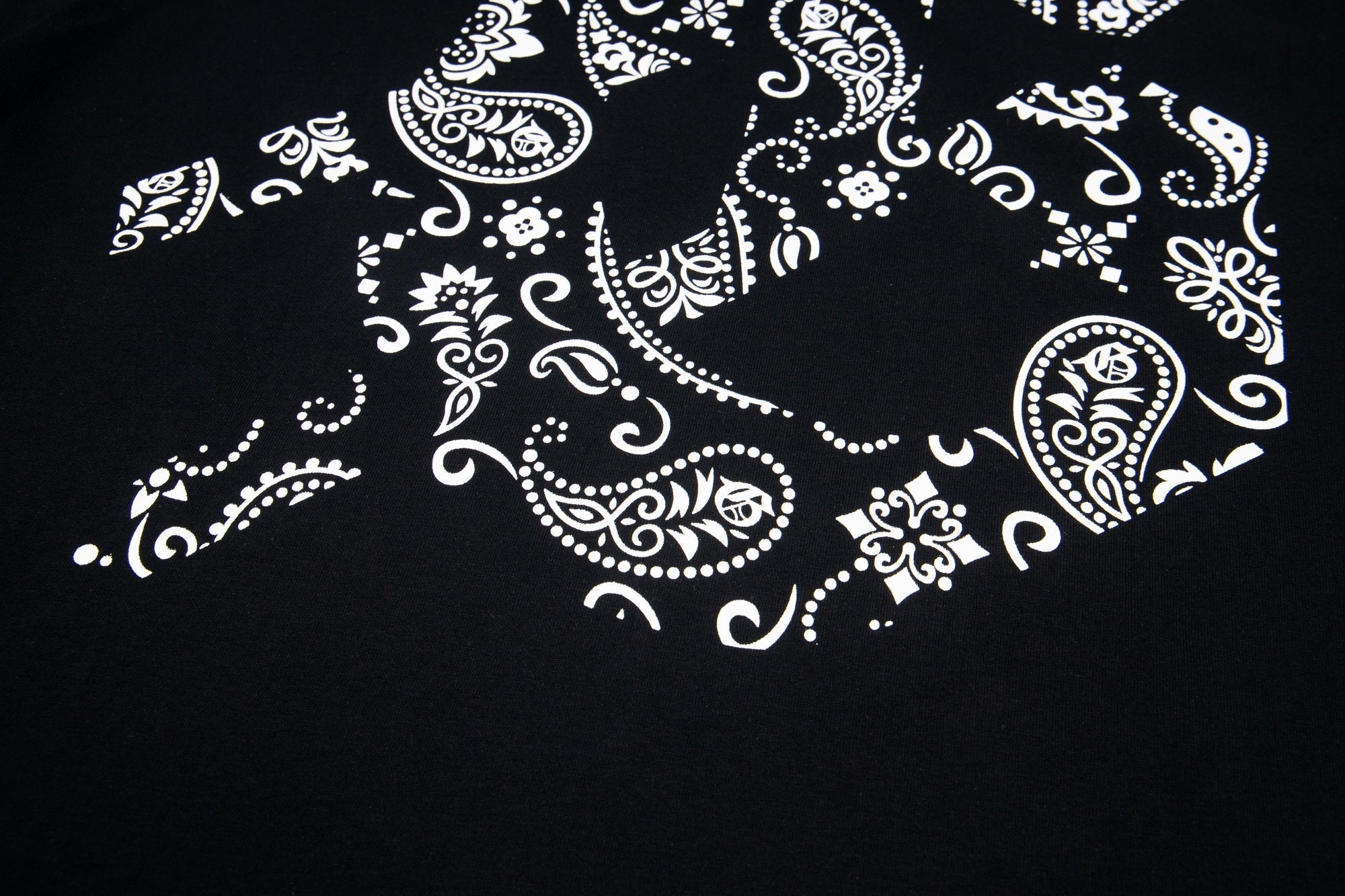 2025 New fashion T-shirt G16