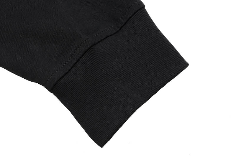 Men's Long-Sleeve T-shirtSweatshirt K8003