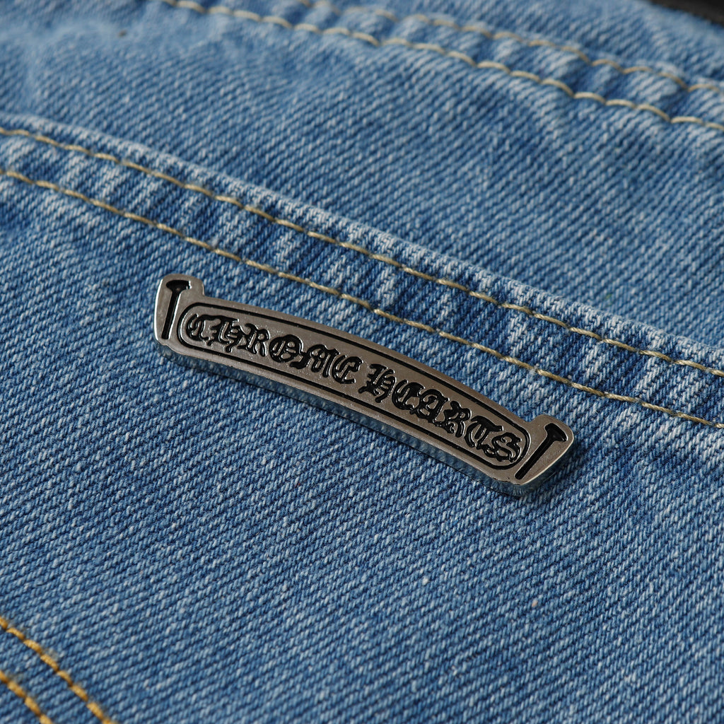 Pants-9975